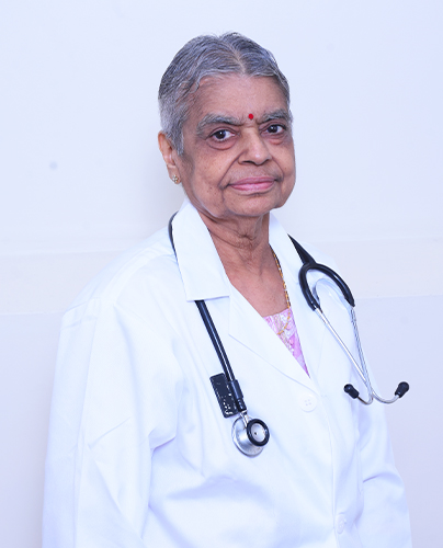Sohan Raj Amrit Hopitals